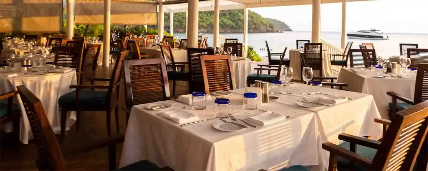 Carlisle Bay-1